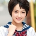 放課後美少女ファイル No.18〜乱された清純〜