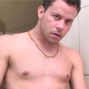 Ariel Verissimo