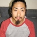 白上 優輝
