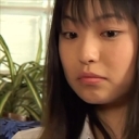 女子校生はデリヘル嬢