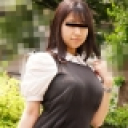 Hカップのおっぱいは今でも発育してるんです