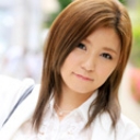 働きウーマン 〜清楚なOLをナンパ即ハメ3P〜