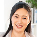 童貞チンポを食らう熟女OL