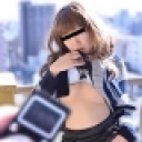 飛びっこ散歩 〜クリトリスに直撃！大爆尿〜 