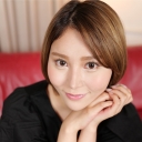濃厚な接吻と肉体の交わり 塩見エリカ