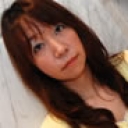 エッチな0930 山原博美 36歳