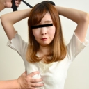 どMペットちゃん 〜美人OLを性玩具調教する悦び〜