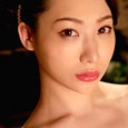 洗練された大人のいやし亭 〜満面の笑みとパックリパイパンマンコでご奉仕いたします〜