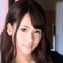 ゆい先生が教えてアゲル
