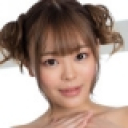 高級ソープへようこそ 日南りん