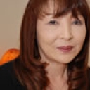 エッチな0930 木村紀子 45歳