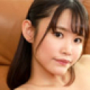 Debut Vol.88 〜SNSで見つけた生で責められたい女の子〜