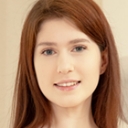 噂を聞き付けた 欧州美女が達が続々来店 美濡 Viju Massage salon 本日のお客様 Holly