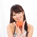 完全服従ご奉仕メイド！ザーメンは全部お口にください！