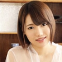 洗練された大人のいやし亭 〜従順な私は笑顔でご奉仕いたします〜