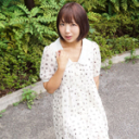親友の彼女 波形モネ