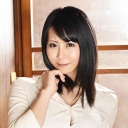 ほんとにあったHな話 24