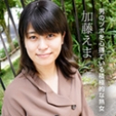 男のツボを心得ている積極的な熟女