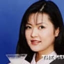 汁姫２