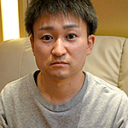 阪本 健治