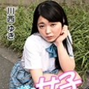 いまどきのニート女子~出会い系で変態プレイ!?~