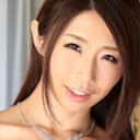 人妻メイドまにあ 〜私の性感を開発してください〜