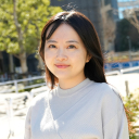 パパ活女子大生とまったりじっくりSEX - 冨樫美緒
