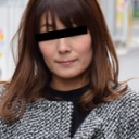 主婦を口説く 30 &#12316;AV再出演を交渉！&#12316;