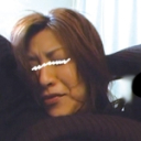 プライドの高そうな女の前でセンズリ鑑賞　精神的辱め