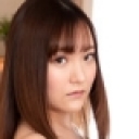 お尻の穴で初めてエッチを体験します！