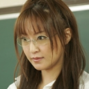 僕のいいなり麻奈美先生！
