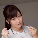 濃厚な接吻と肉体の交わり 桜井綾音