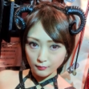 最後の一滴まで搾精してくれる小悪魔サキュバスお姉さん