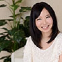 初々しい現役女子大生の初中出しデビューOne