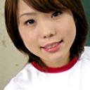 りりと主観SEX～美女コレクションVol.80～