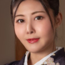 美人女将のおもてなし稽古 ~お客様には絶対ご満足いただきます！~