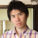 小久保 修司