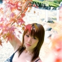 AV女優の告白 富永ルナ