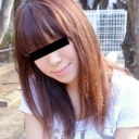 女くだり 〜大人の玩具モニターに送られたタレント〜
