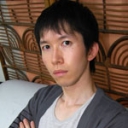 羽柴 勇一郎