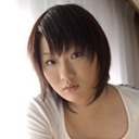 ドコでも妄想オナニー　美姫