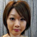 JAVアイドルの真田春香が潮吹き乱れ中出しセックス動画に登場