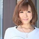 初めての中出しセックス_One