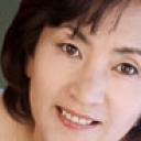 母の嫉妬