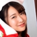 余裕で三連発できちゃう極上の女優