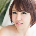 恍惚 〜半年振りの濃密セックス〜