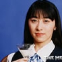汁姫８