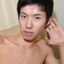 西谷 竜也