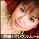 激美乳潮吹娘