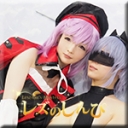コスプレレズビアン〜ちひろちゃんとゆうちゃん〜3